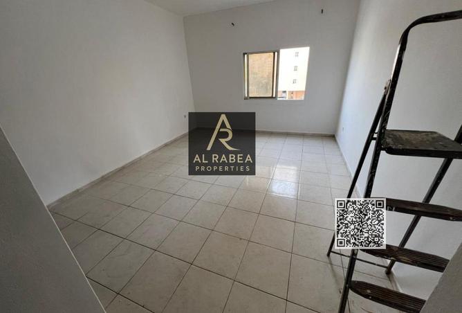 2PIvIHlK5qa - Property Image 2