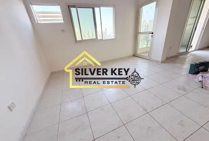 151948532 - Property Image 2