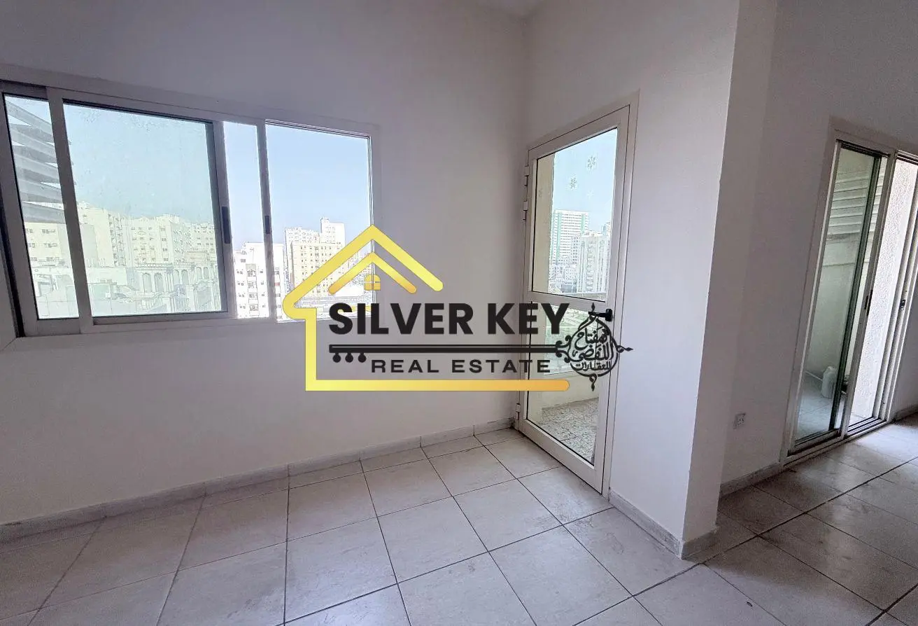 151948532 - Property Main Image