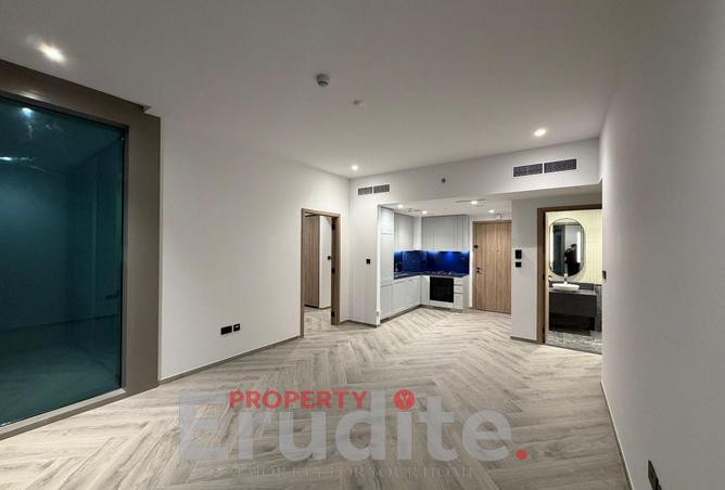 16235799 - Property Image 2