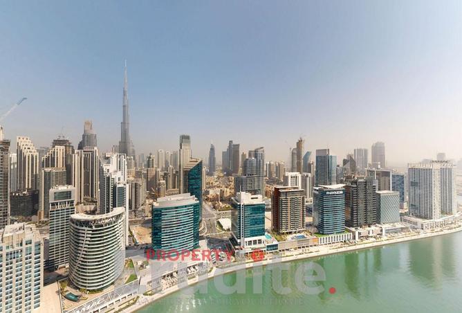 16235799 - الصورة الرئيسية للعقار