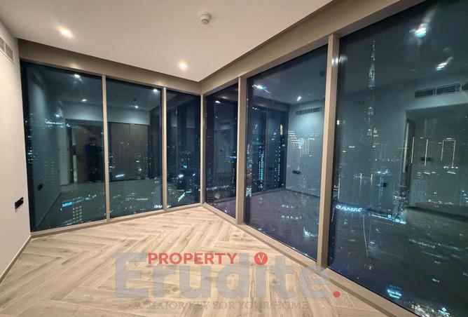 16235799 - Property Image 3