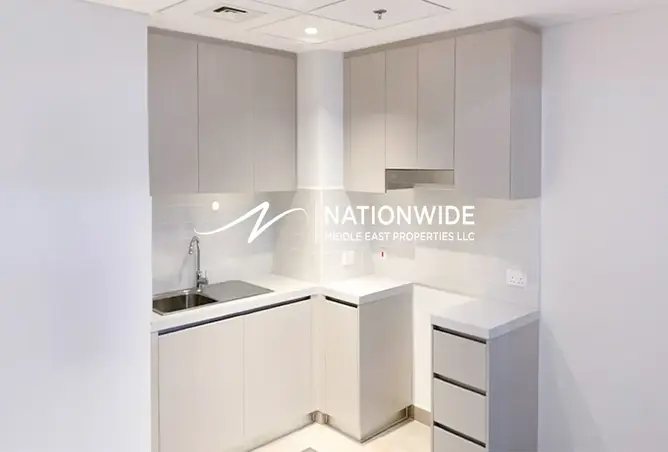 149573928 - Property Image 3