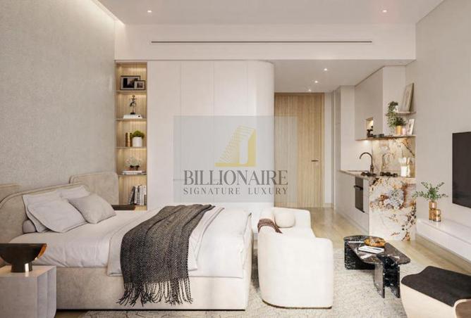 65150482 - Property Image 3