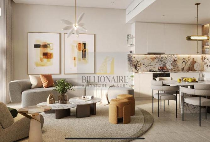 65150482 - Property Main Image