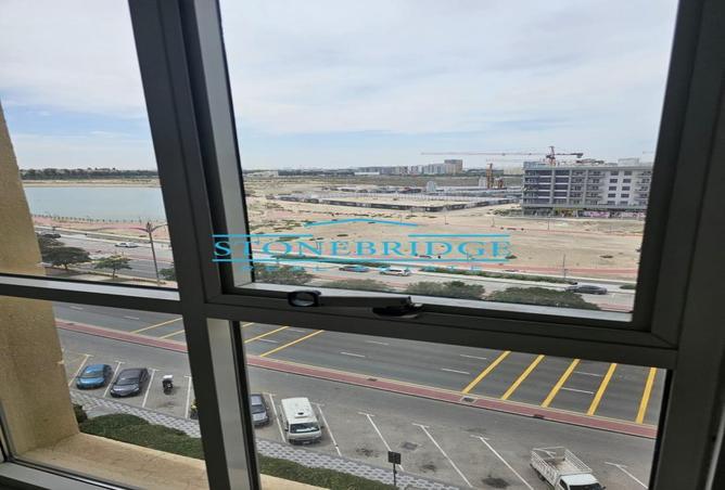 74632291 - Property Image 2