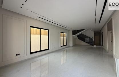 Villa - 6 - 7+ for sale in Al Mowaihat 1 - Al Mowaihat - Ajman Villa - 6 - 7+ for sale in Al Mowaihat 1 - Al Mowaihat - Ajman