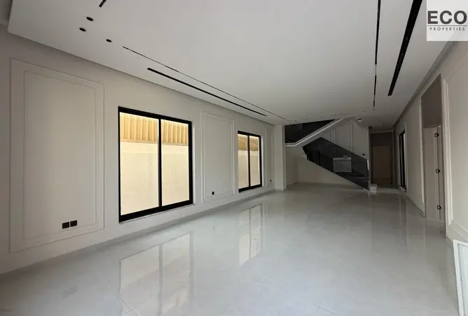 159650868 - صورة العقار 2
