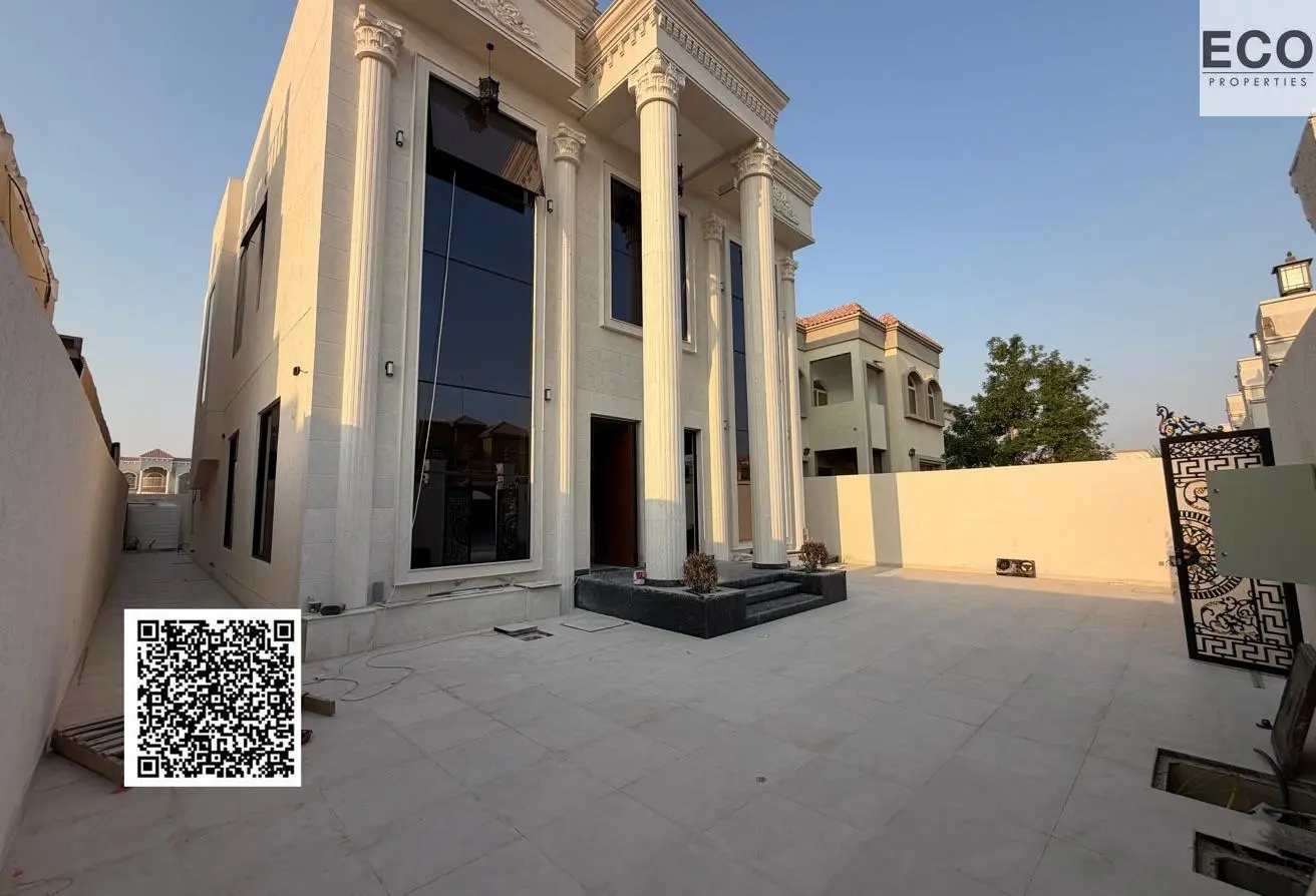 159650868 - الصورة الرئيسية للعقار