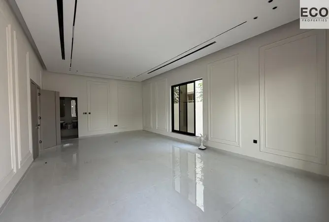 159650868 - صورة العقار 3