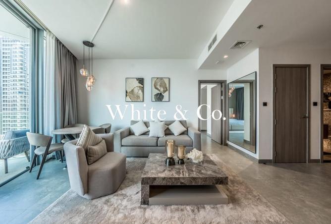 16169086 - Property Image 2