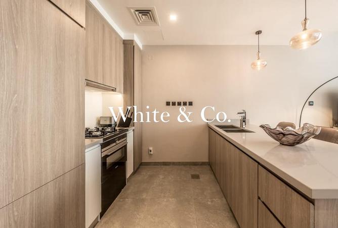 16169086 - Property Image 3