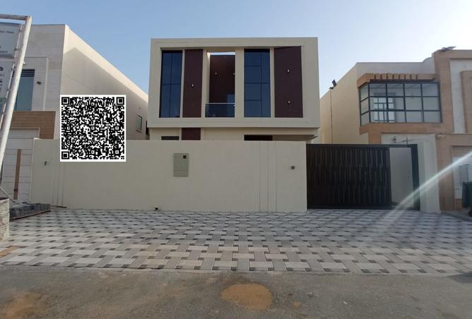 125193141 - الصورة الرئيسية للعقار