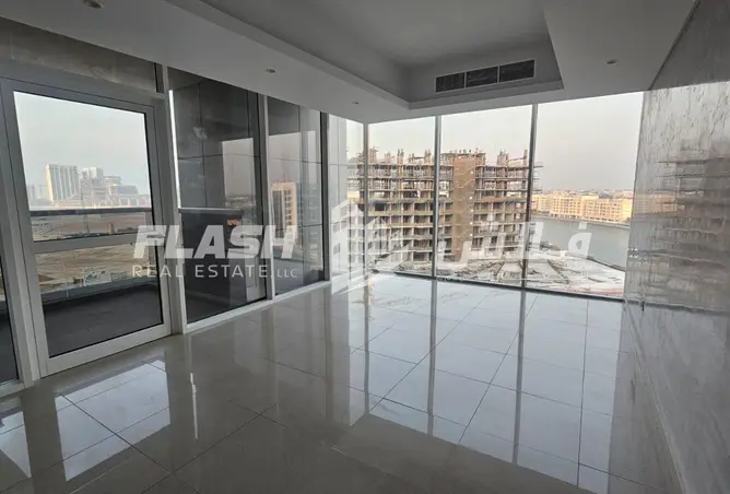 165071547 - Property Image 2