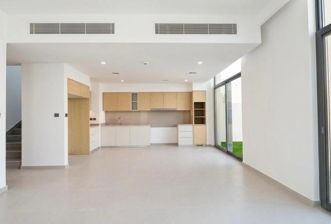 131555676 - Property Image 3