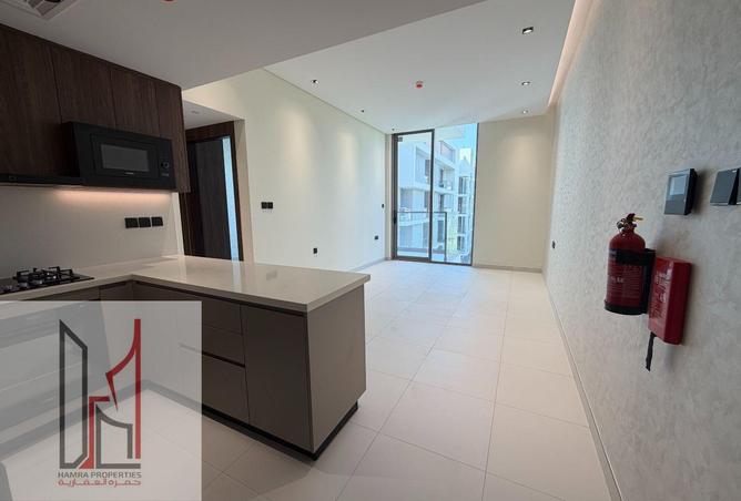 57350351 - Property Main Image