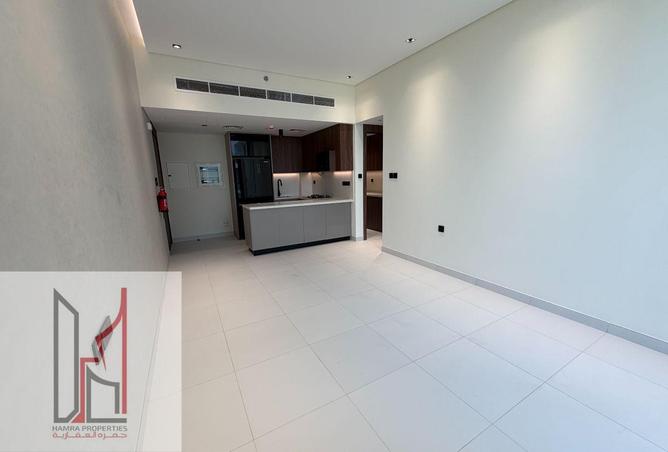 57350351 - Property Image 2