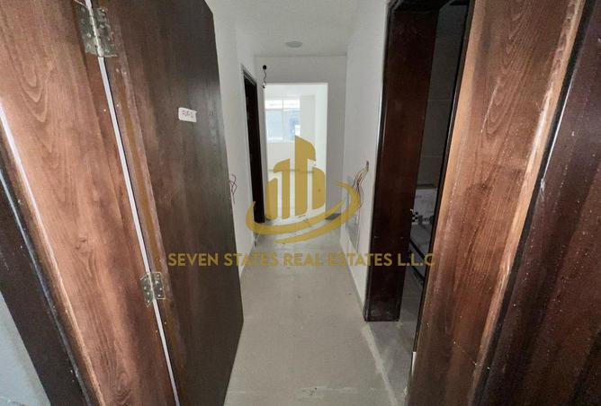 16221005 - صورة العقار 3