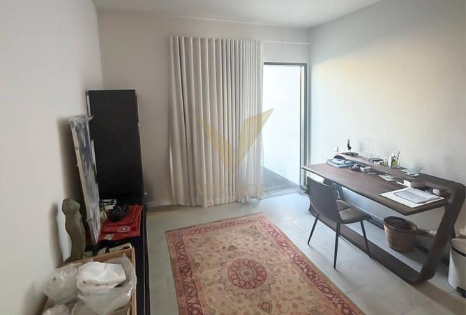 16033473 - صورة العقار 3