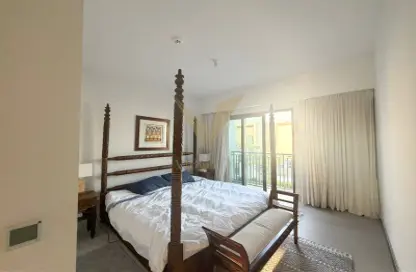 فيلا - 3 غرف نوم - 4 حمامات للايجار في لا روزا 4 - لا روزا - فيلا نوفا - دبي لاند - دبي