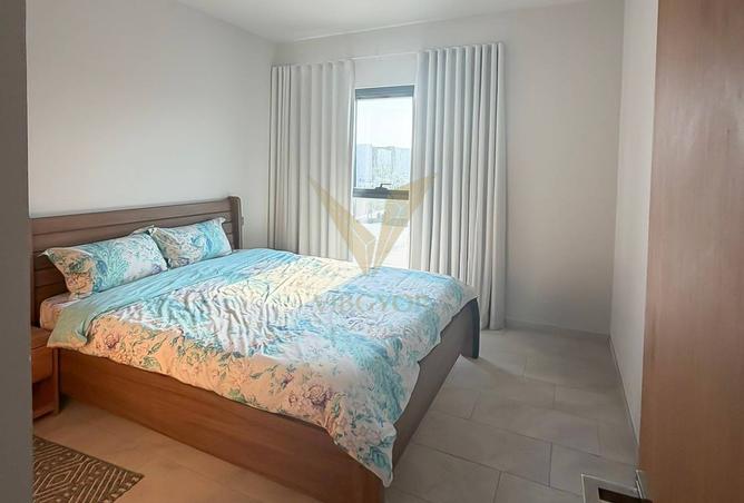 16033473 - صورة العقار 2