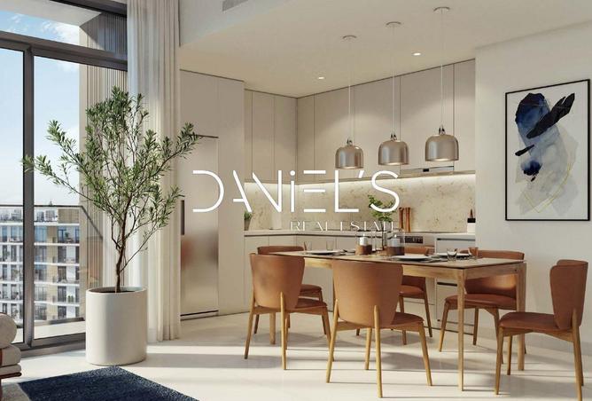 16083232 - Property Image 2