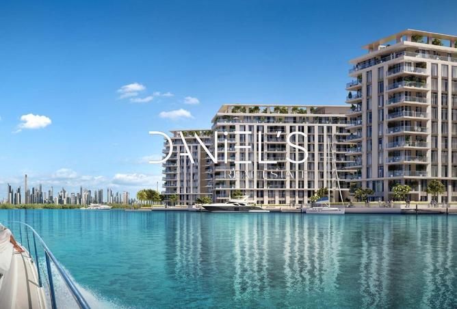 16083232 - Property Image 3