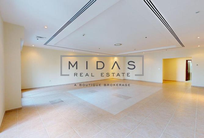 144614070 - Property Image 3