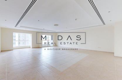 Apartment - 3 - 4 for rent in Elite Residence - Dubai Marina - Dubai Apartment - 3 - 4 for rent in Elite Residence - Dubai Marina - Dubai