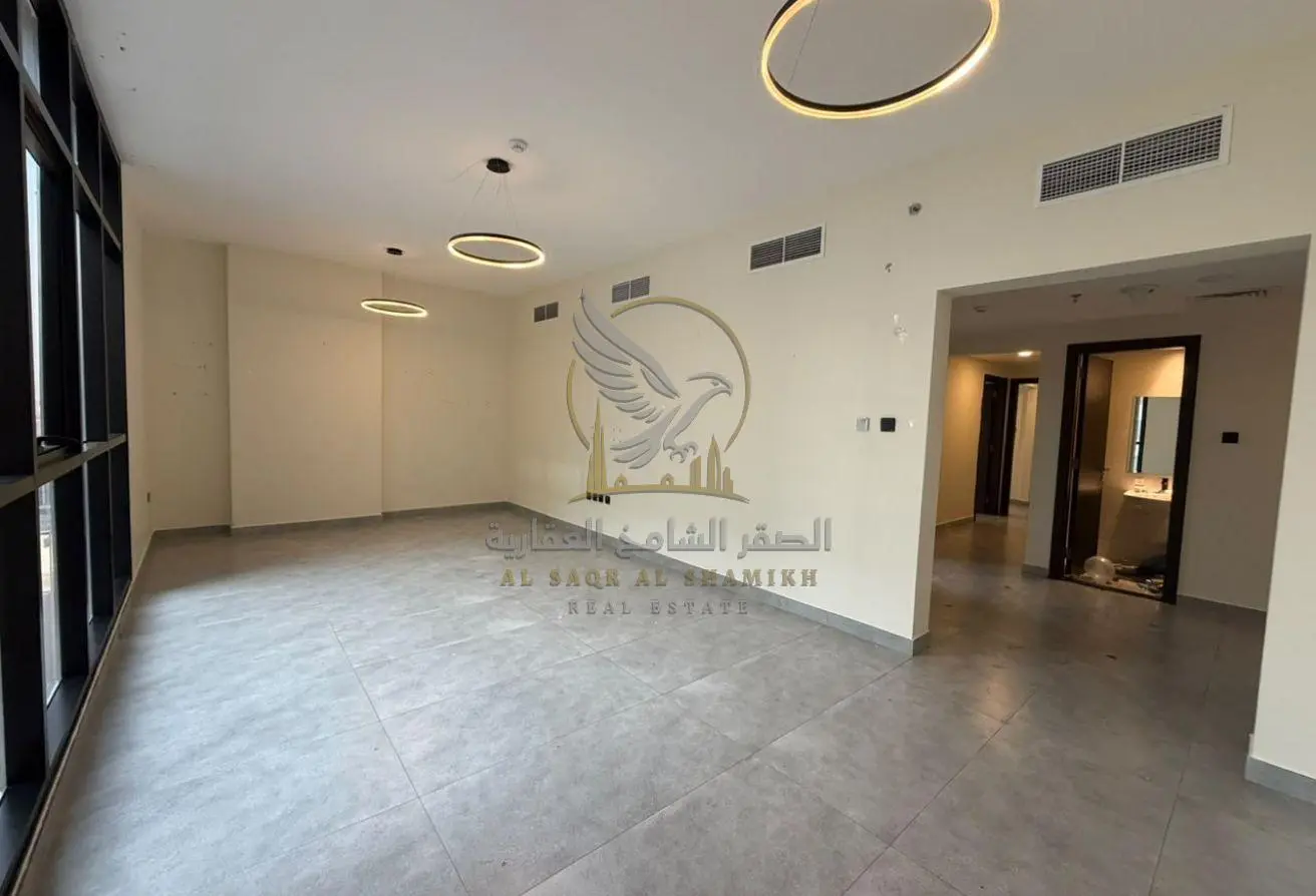 154170714 - Property Main Image