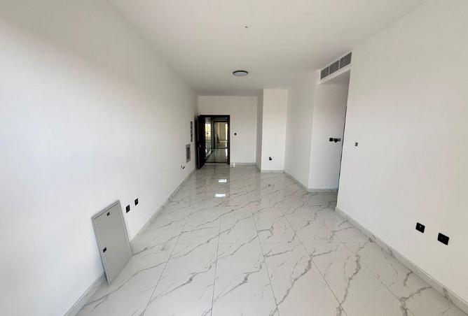 69890093 - صورة العقار 2