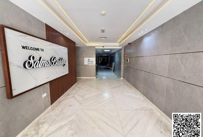 69890093 - الصورة الرئيسية للعقار