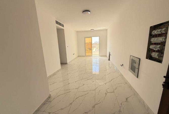 69890093 - صورة العقار 3