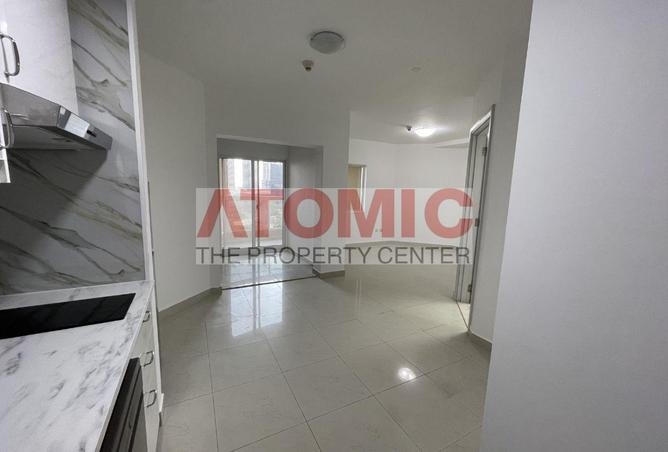 70693669 - الصورة الرئيسية للعقار