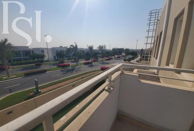 80248166 - صورة العقار 3