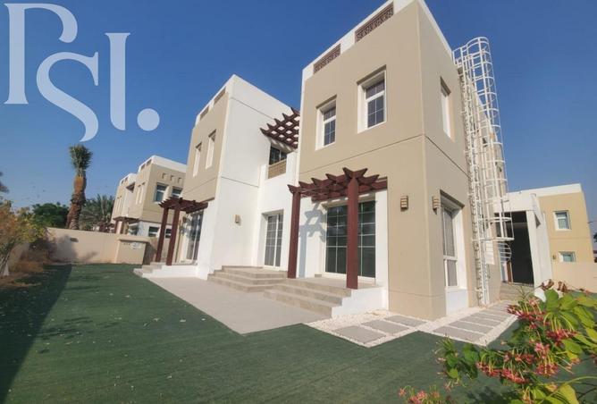 80248166 - الصورة الرئيسية للعقار