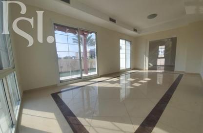 Villa - 3 Bedrooms - 4 Bathrooms for sale in Rahat - Mudon - Dubai