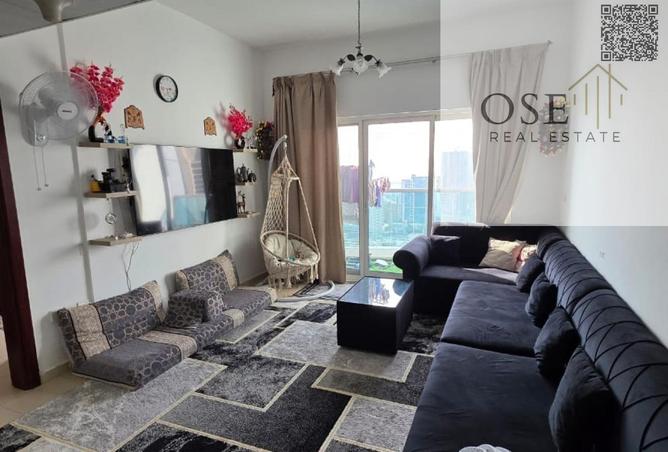 16336900 - صورة العقار 3