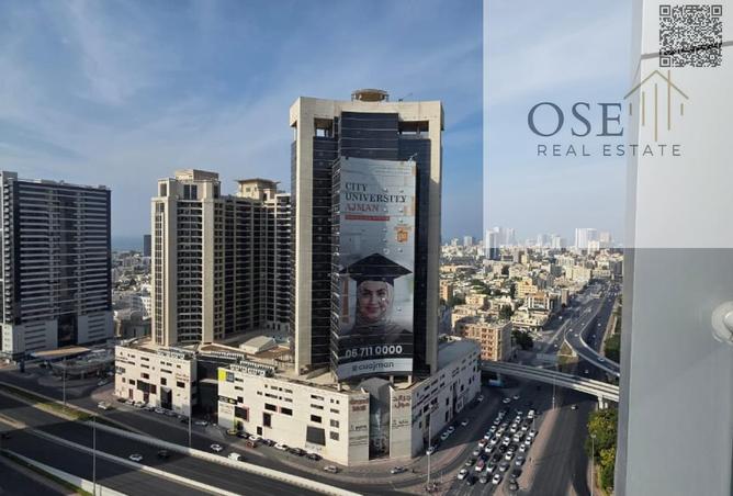 16336900 - الصورة الرئيسية للعقار