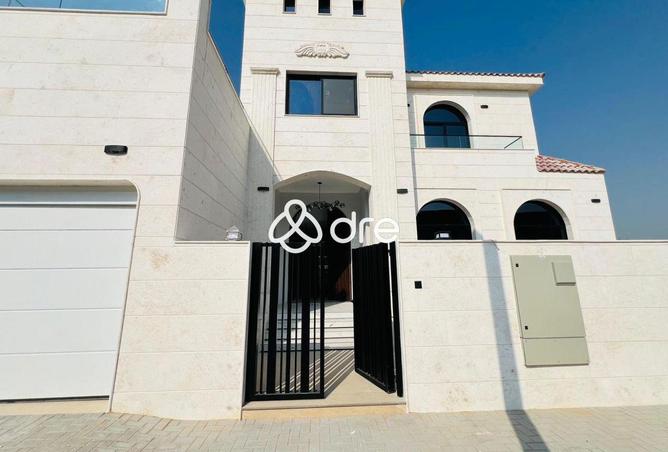 56141396 - الصورة الرئيسية للعقار