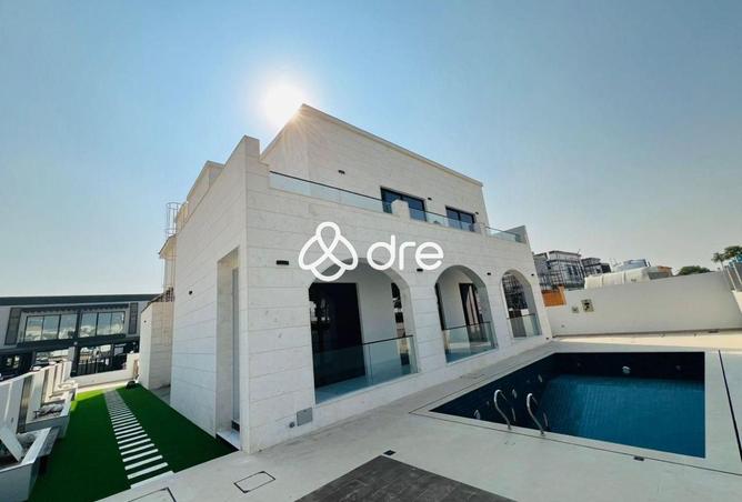 56141396 - صورة العقار 3