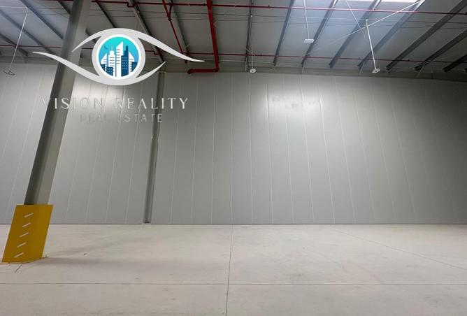 71503484 - صورة العقار 3