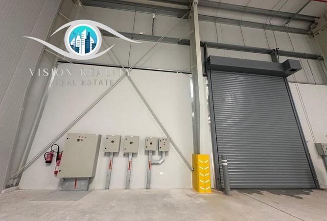 71503484 - صورة العقار 2