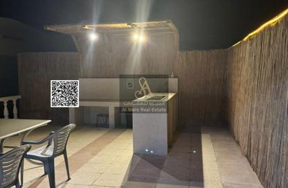 Farm - Studio for rent in Umm Al Quwain Marina Villas - Umm Al Quwain Marina - Umm Al Quwain Farm - Studio for rent in Umm Al Quwain Marina Villas - Umm Al Quwain Marina - Umm Al Quwain