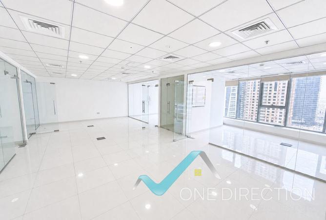 116367587 - Property Main Image