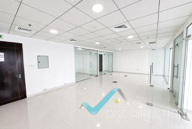 116367587 - Property Image 2