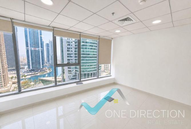 116367587 - Property Image 3