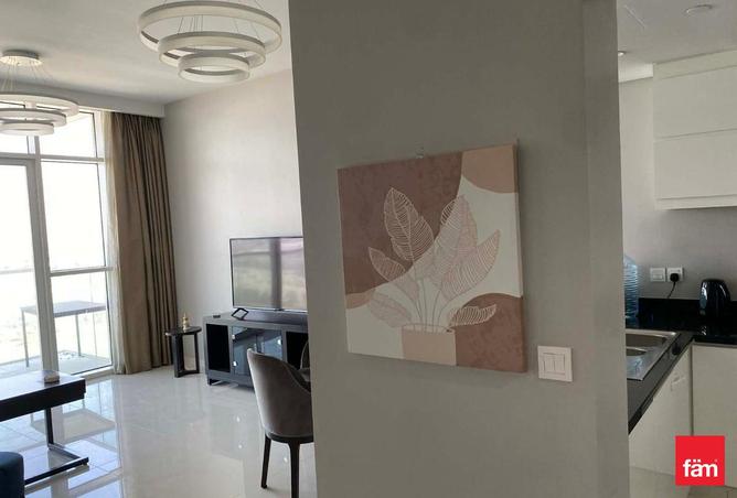 91355283 - Property Image 3