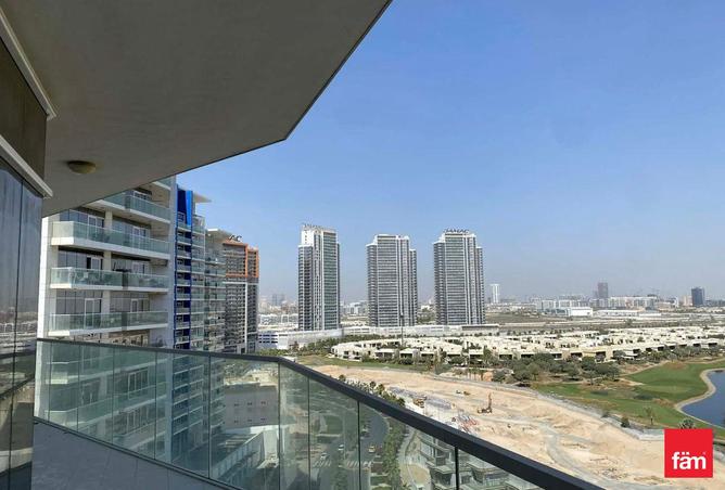 91355283 - Property Image 2