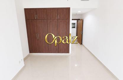 Apartment - 2 Bedrooms - 3 Bathrooms for rent in MBK Tower - Business Bay - Dubai
